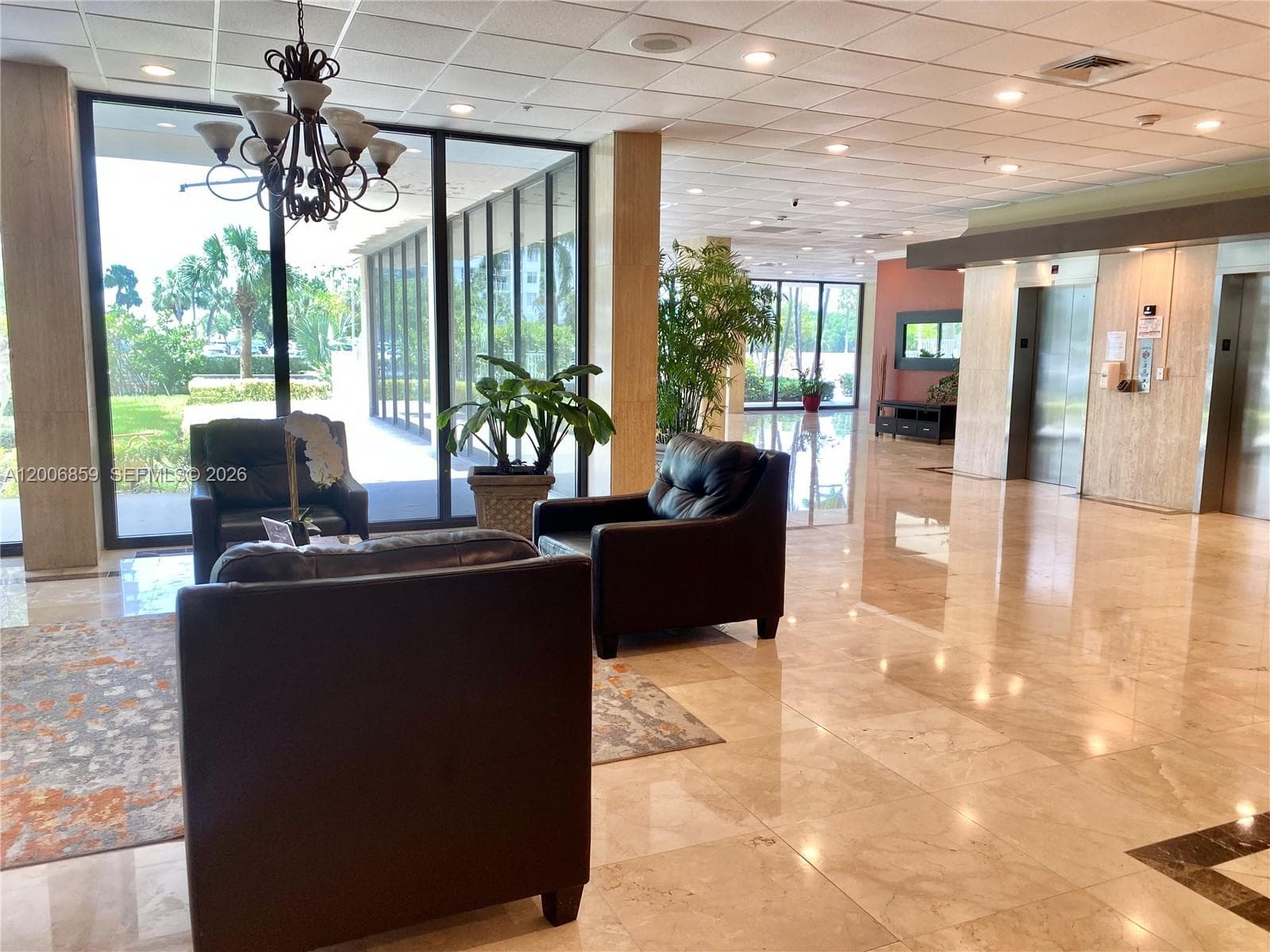 400 Kings Point Dr 608 photo 19