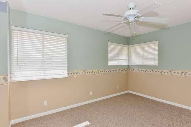 6158 Riverwalk Lane 1 photo 6