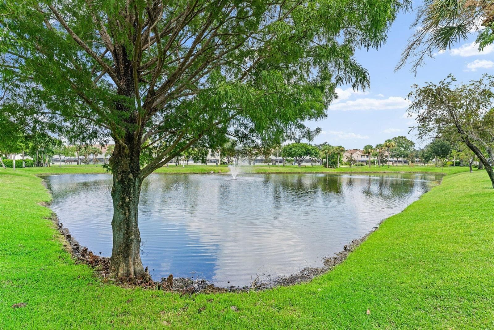 6158 Riverwalk Lane 1 photo 13