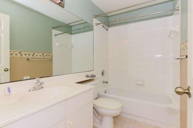 6158 Riverwalk Lane 1 photo 7