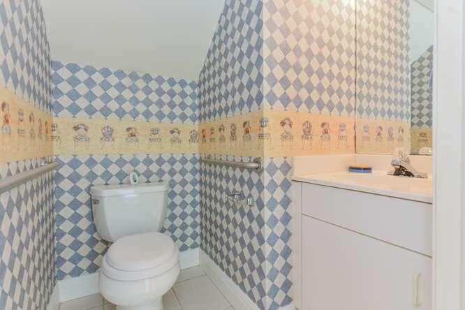 6158 Riverwalk Lane 1 photo 5