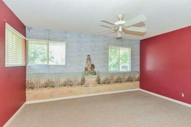 6158 Riverwalk Lane 1 photo 9
