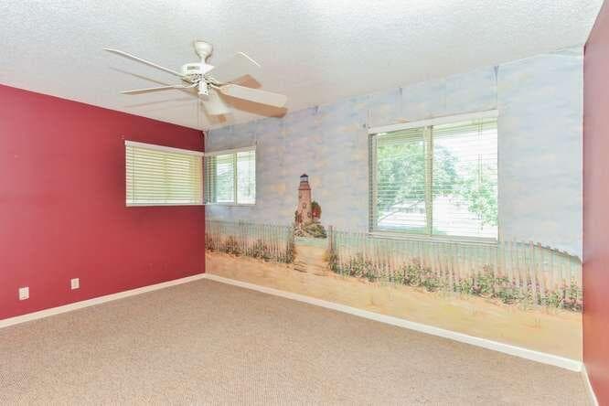 6158 Riverwalk Lane 1 photo 10