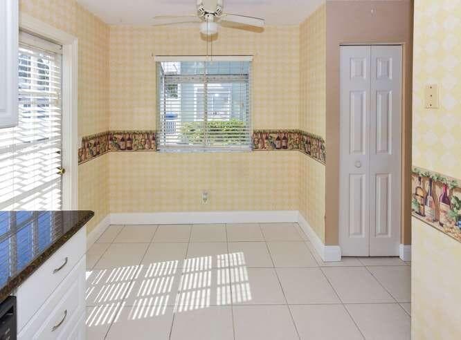 6158 Riverwalk Lane 1 photo 4