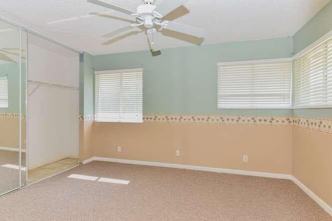 6158 Riverwalk Lane 1 photo 8