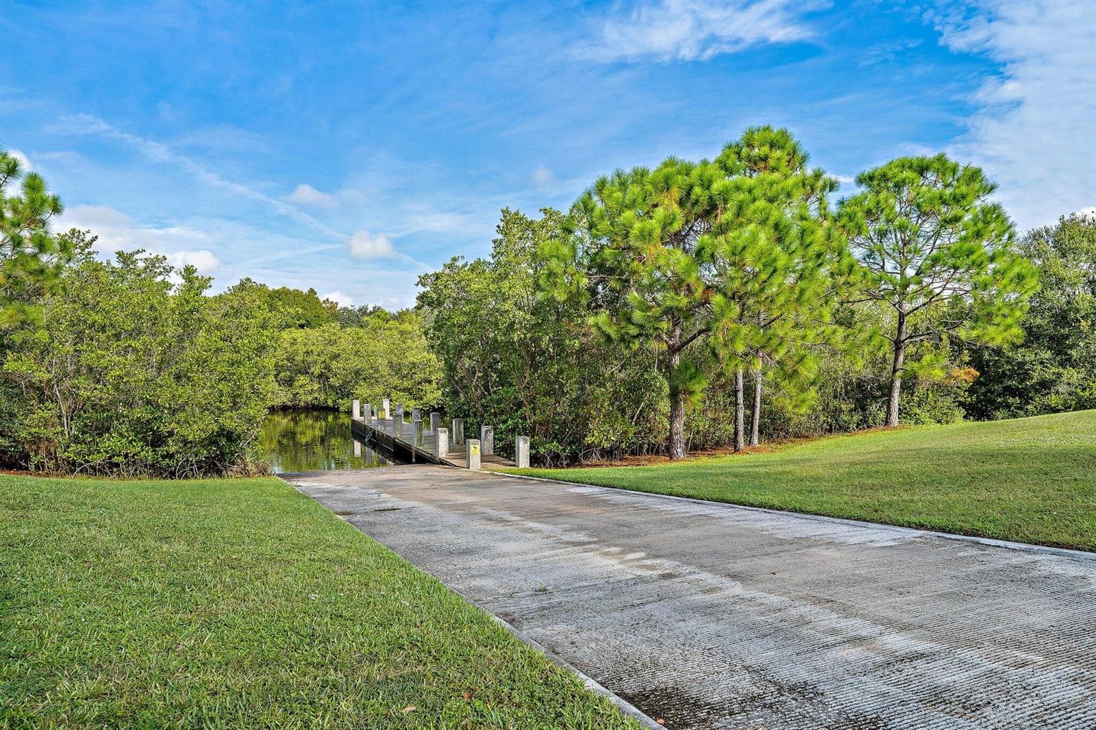 6158 Riverwalk Lane 1 photo 21