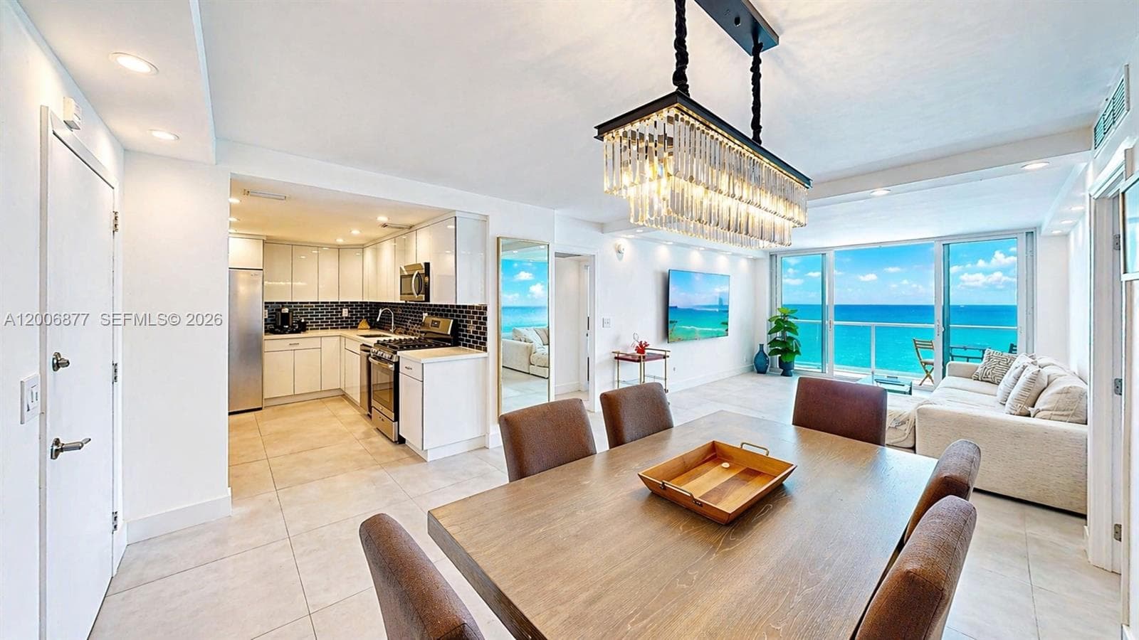 3140 Ocean Dr 1205 photo 6