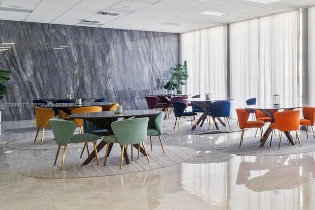 3140 Ocean Dr 1205 photo 13