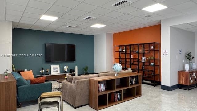 3140 Ocean Dr 1205 photo 16