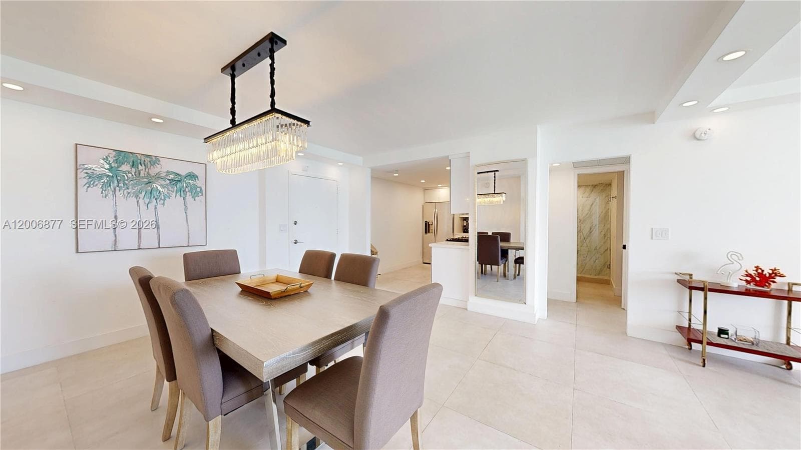 3140 Ocean Dr 1205 photo 7