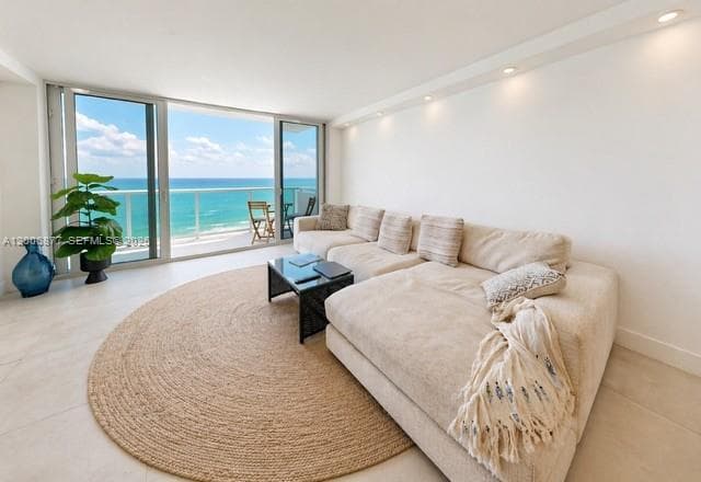 3140 Ocean Dr 1205 photo 1