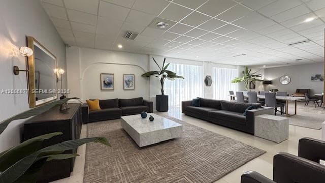 3140 Ocean Dr 1205 photo 20