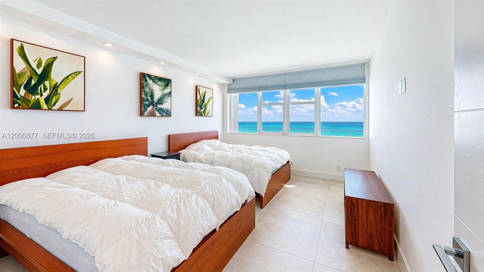 3140 Ocean Dr 1205 photo 10