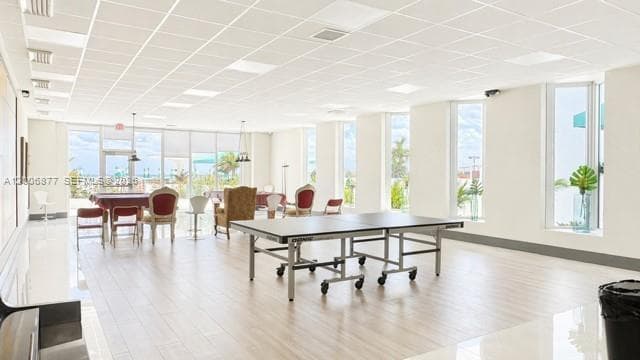 3140 Ocean Dr 1205 photo 14