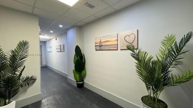 3140 Ocean Dr 1205 photo 18