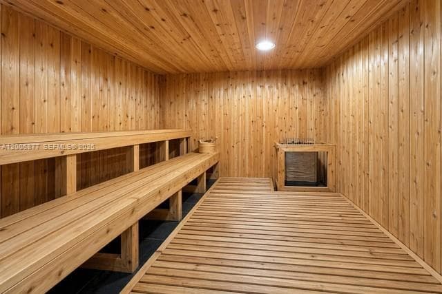 3140 Ocean Dr 1205 photo 19