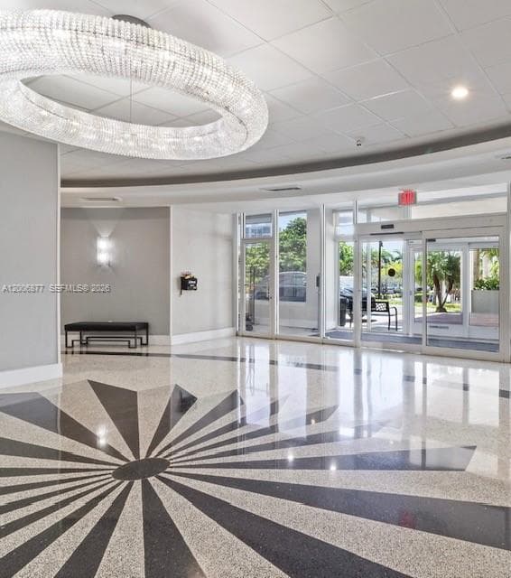 3140 Ocean Dr 1205 photo 21