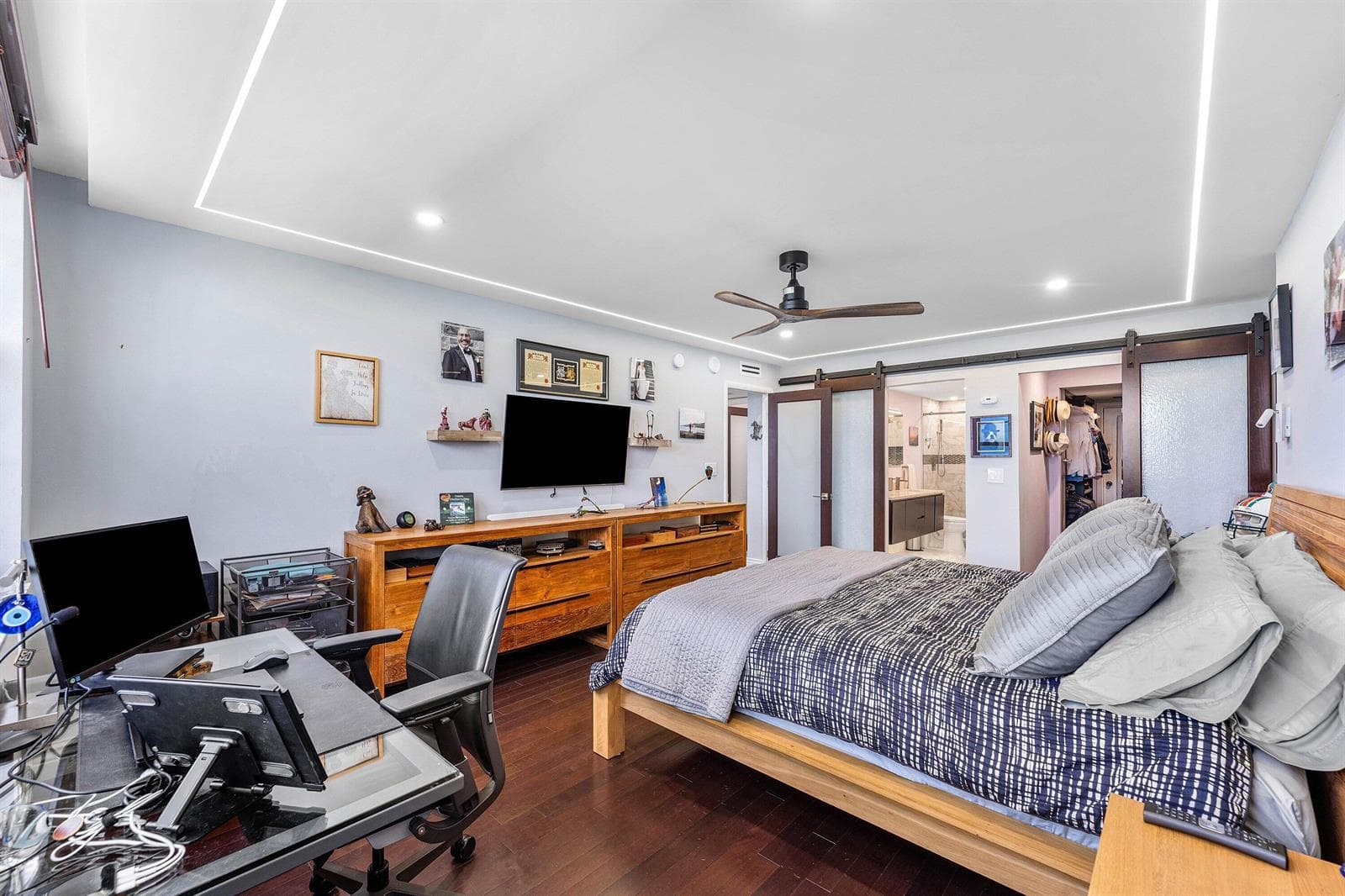 2121 N Ocean Boulevard 1704e photo 23