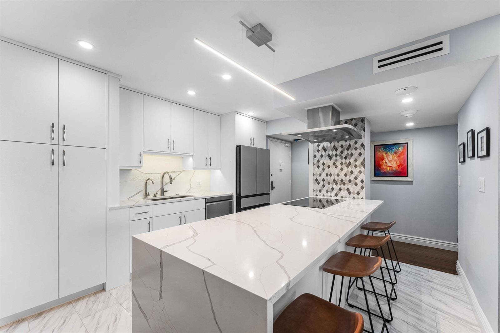 2121 N Ocean Boulevard 1704e photo 6