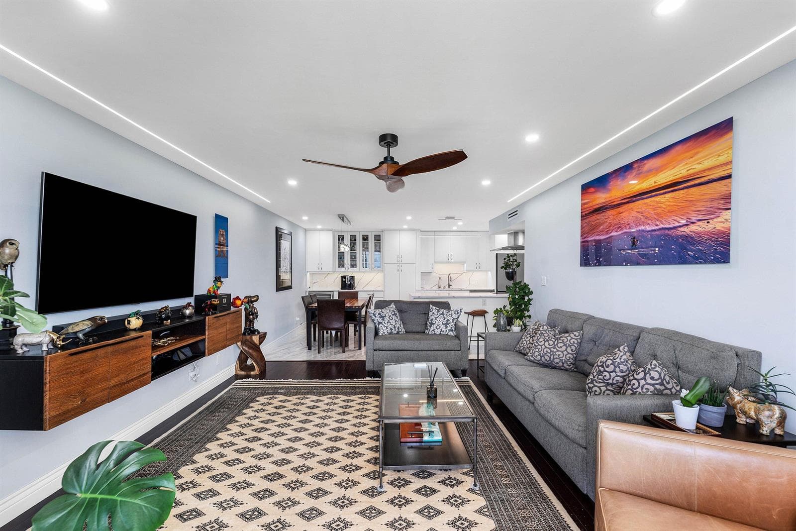 2121 N Ocean Boulevard 1704e photo 13