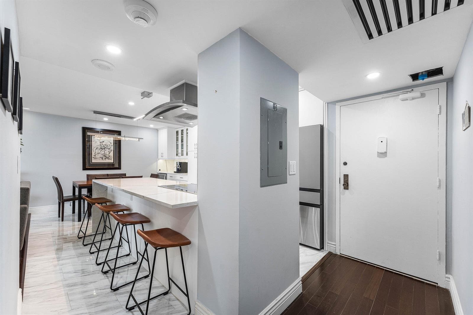 2121 N Ocean Boulevard 1704e photo 3