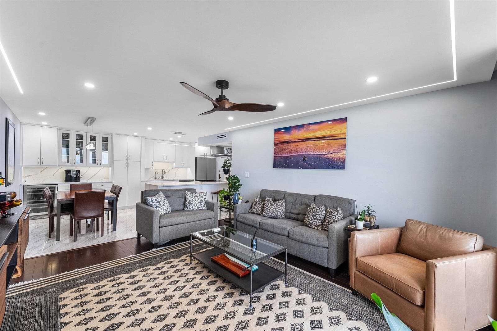 2121 N Ocean Boulevard 1704e photo 9