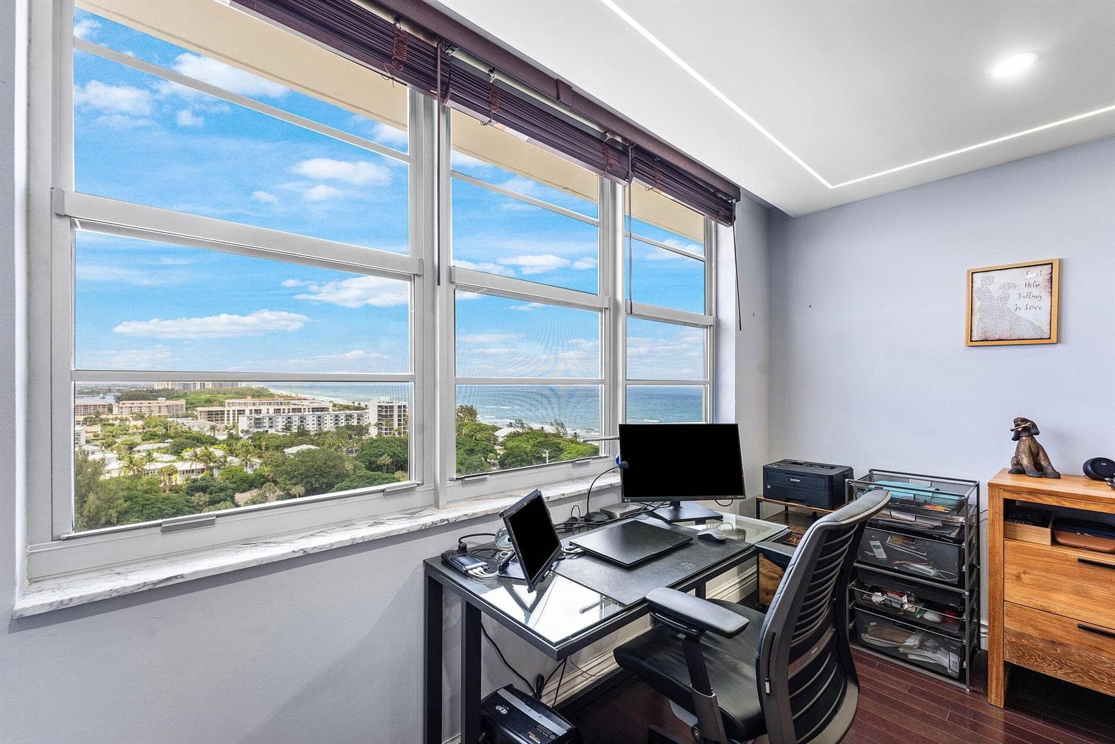 2121 N Ocean Boulevard 1704e photo 24