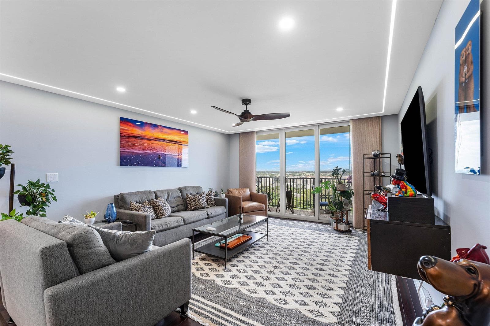 2121 N Ocean Boulevard 1704e photo 10