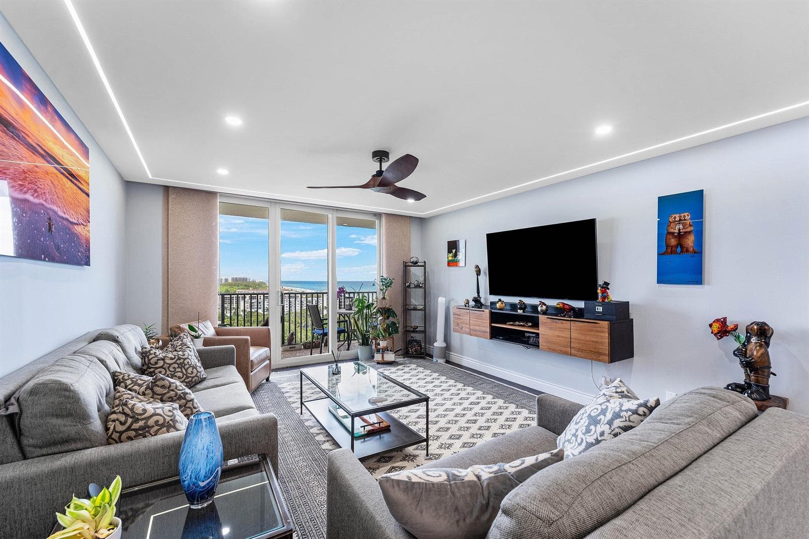 2121 N Ocean Boulevard 1704e photo 11
