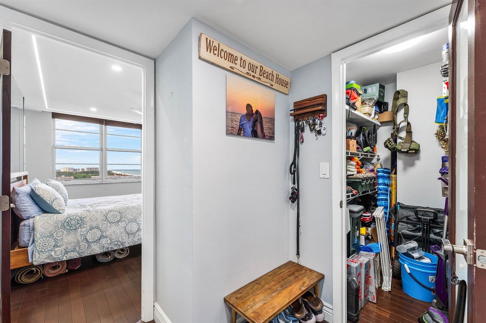 2121 N Ocean Boulevard 1704e photo 19