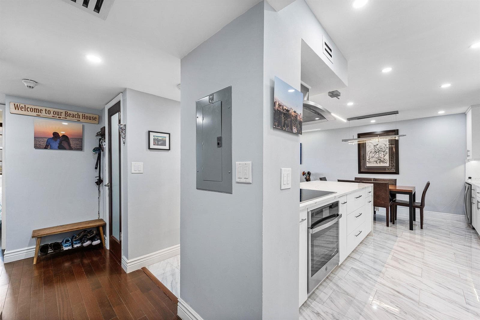 2121 N Ocean Boulevard 1704e photo 4