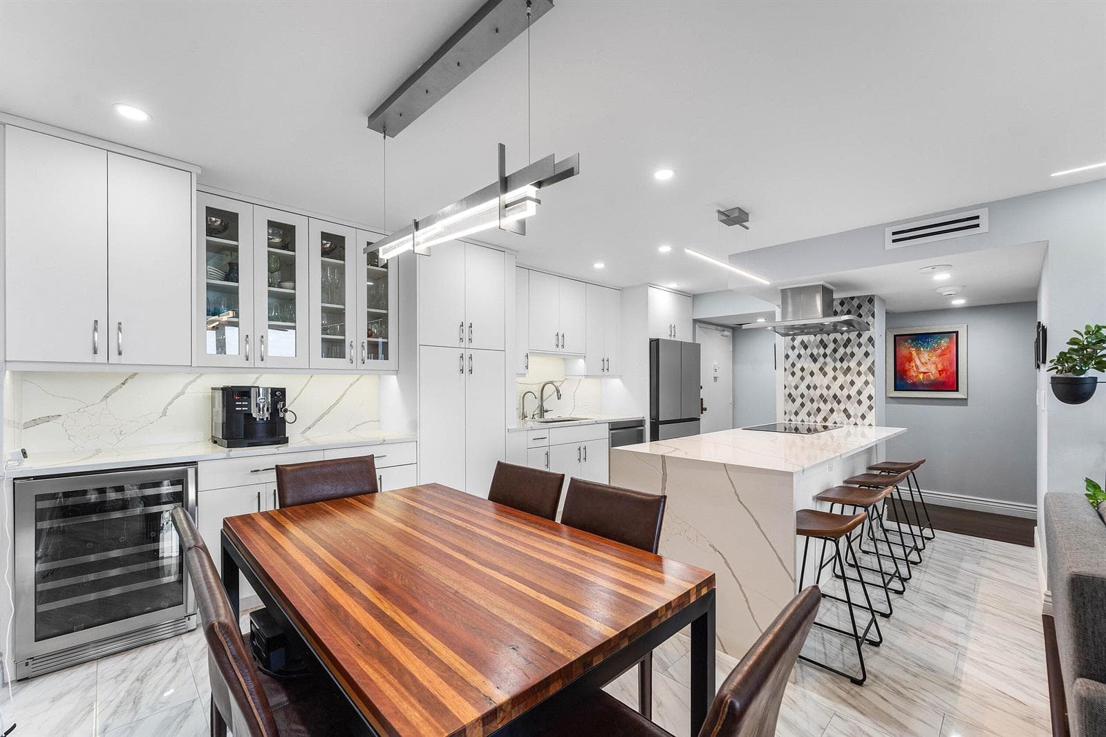 2121 N Ocean Boulevard 1704e photo 8