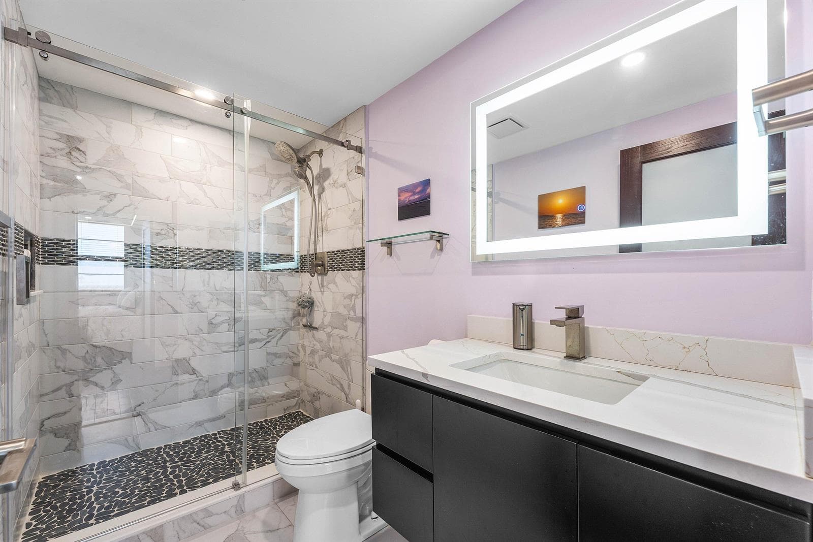 2121 N Ocean Boulevard 1704e photo 21