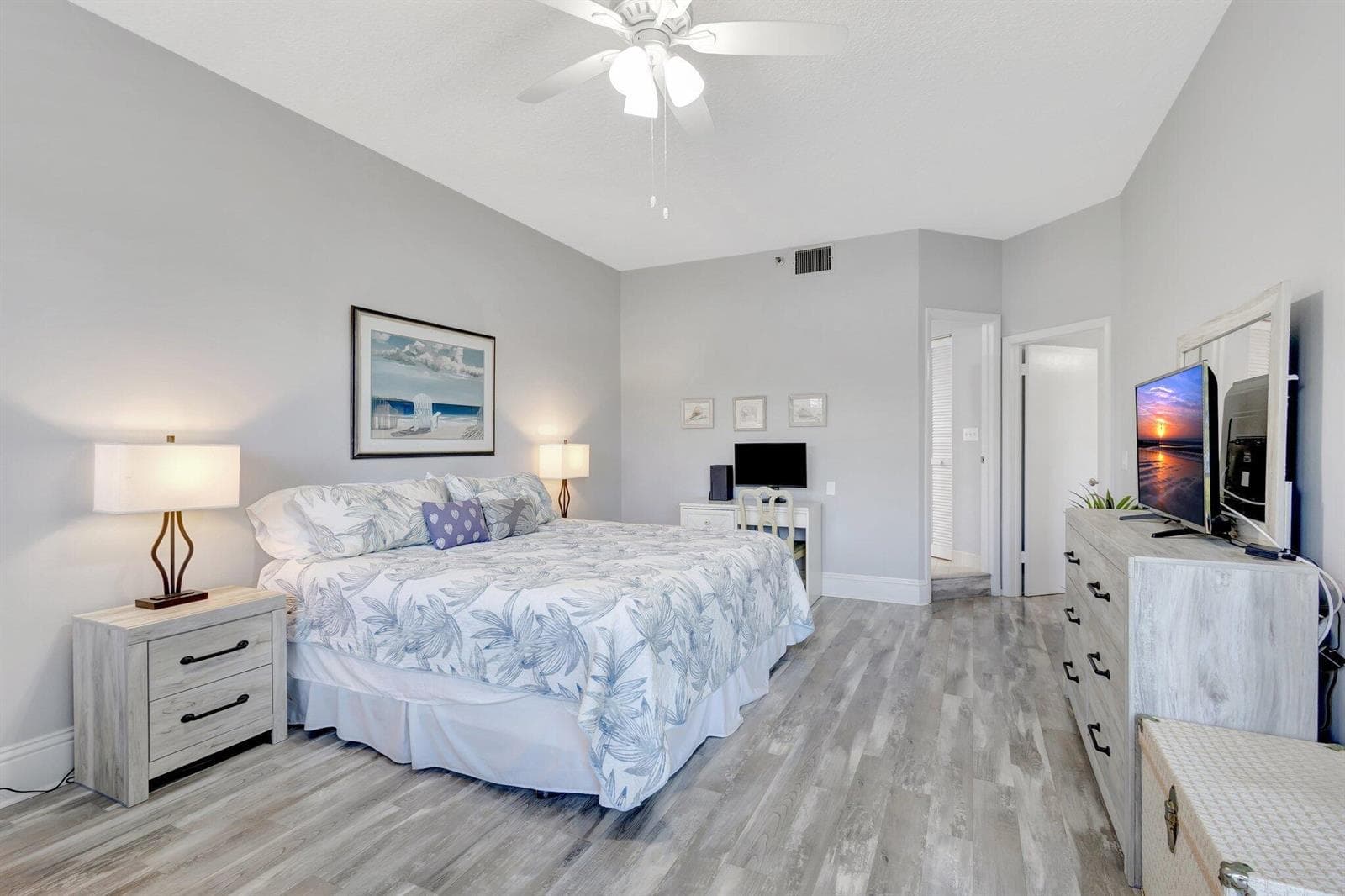 200 Waterway Road 109 photo 22