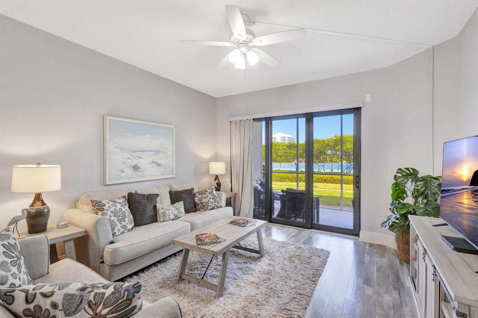 200 Waterway Road 109 photo 3