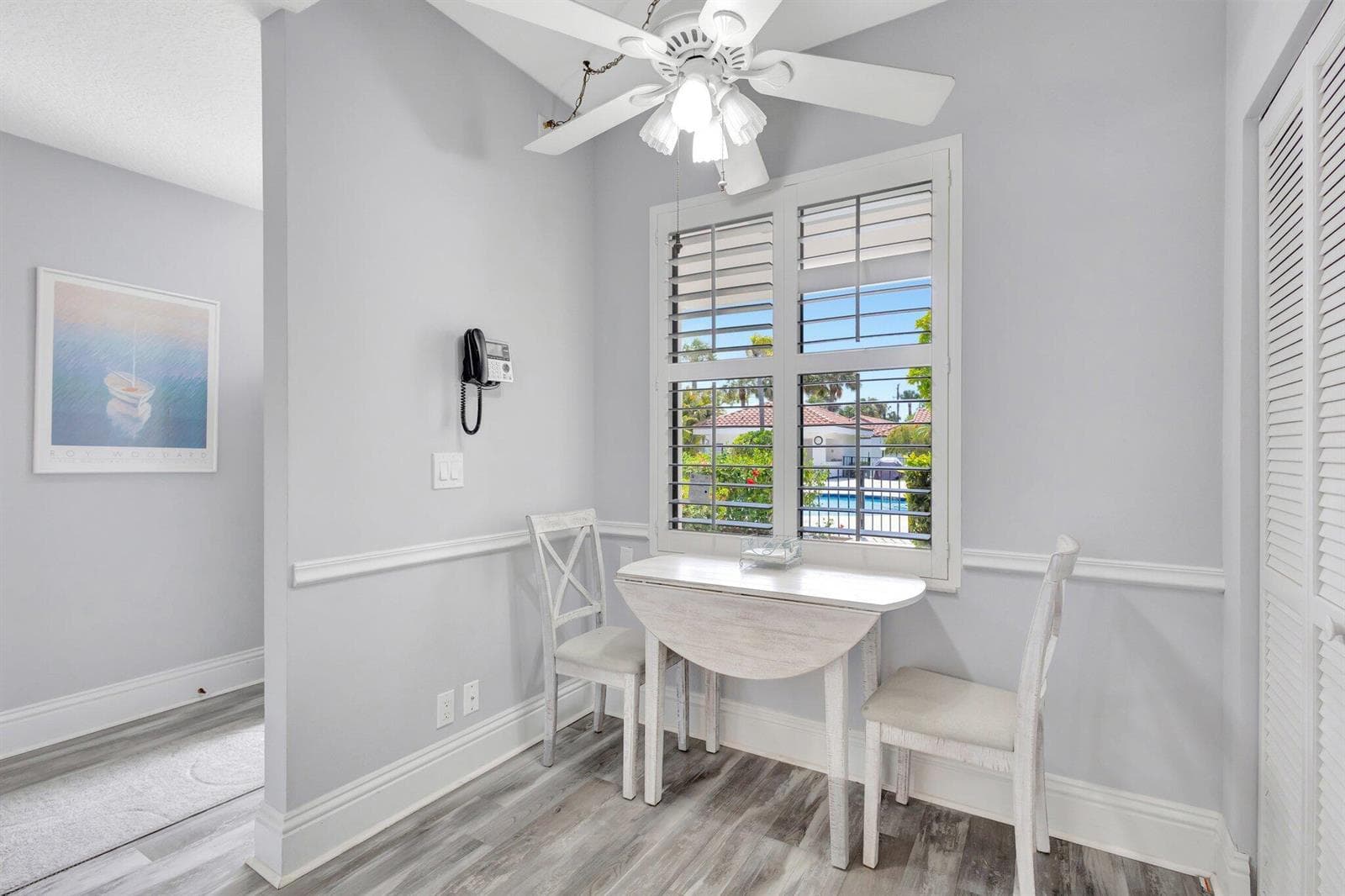 200 Waterway Road 109 photo 18