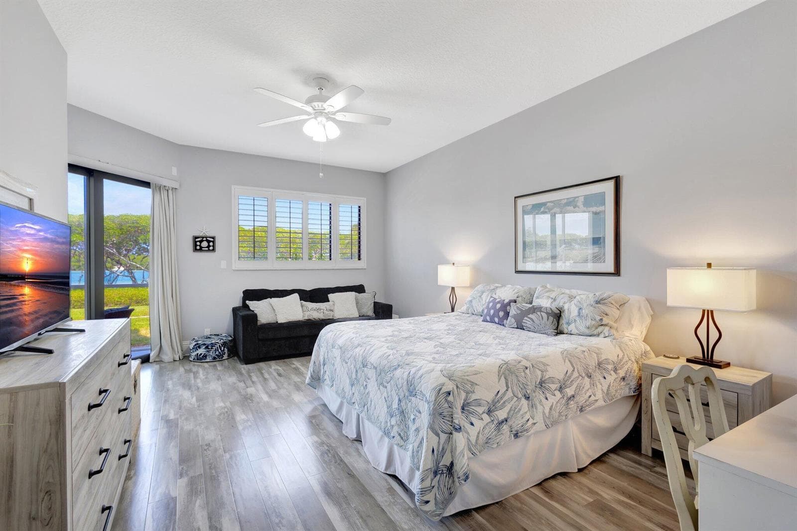 200 Waterway Road 109 photo 21