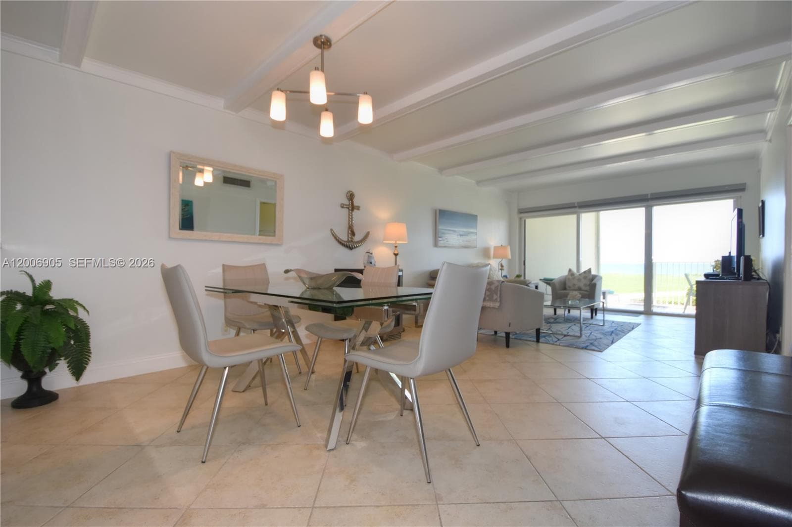 3101 Ocean Blvd 118 photo 6