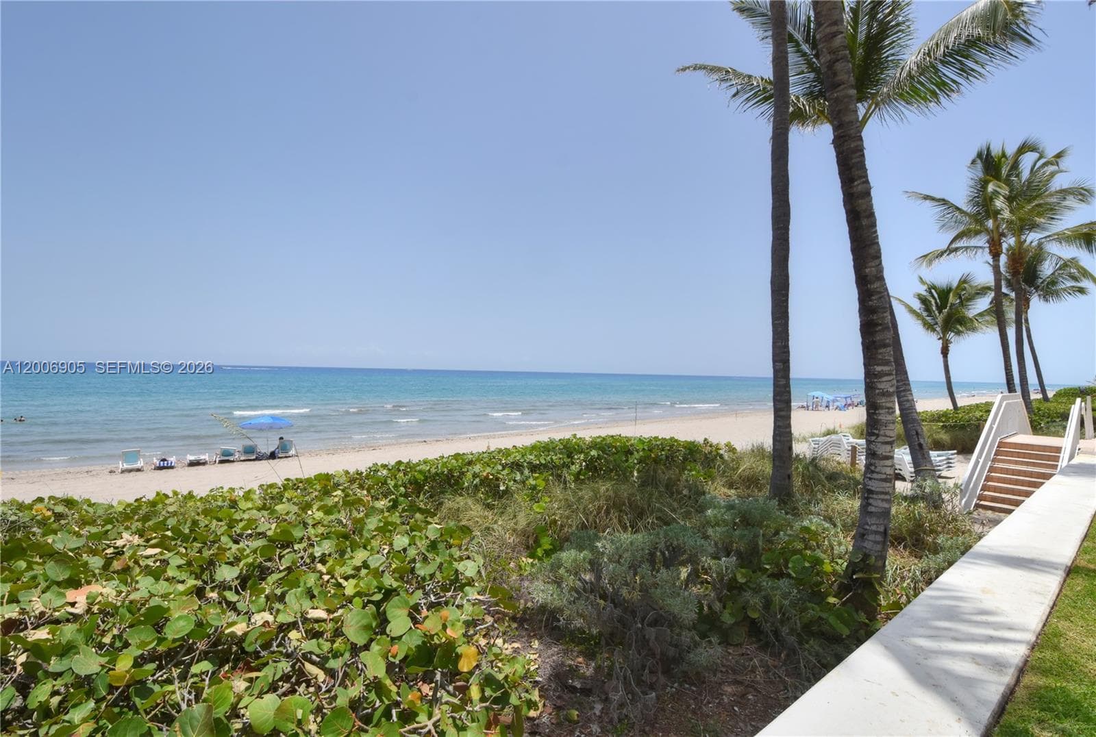 3101 S Ocean Blvd 118 photo 17