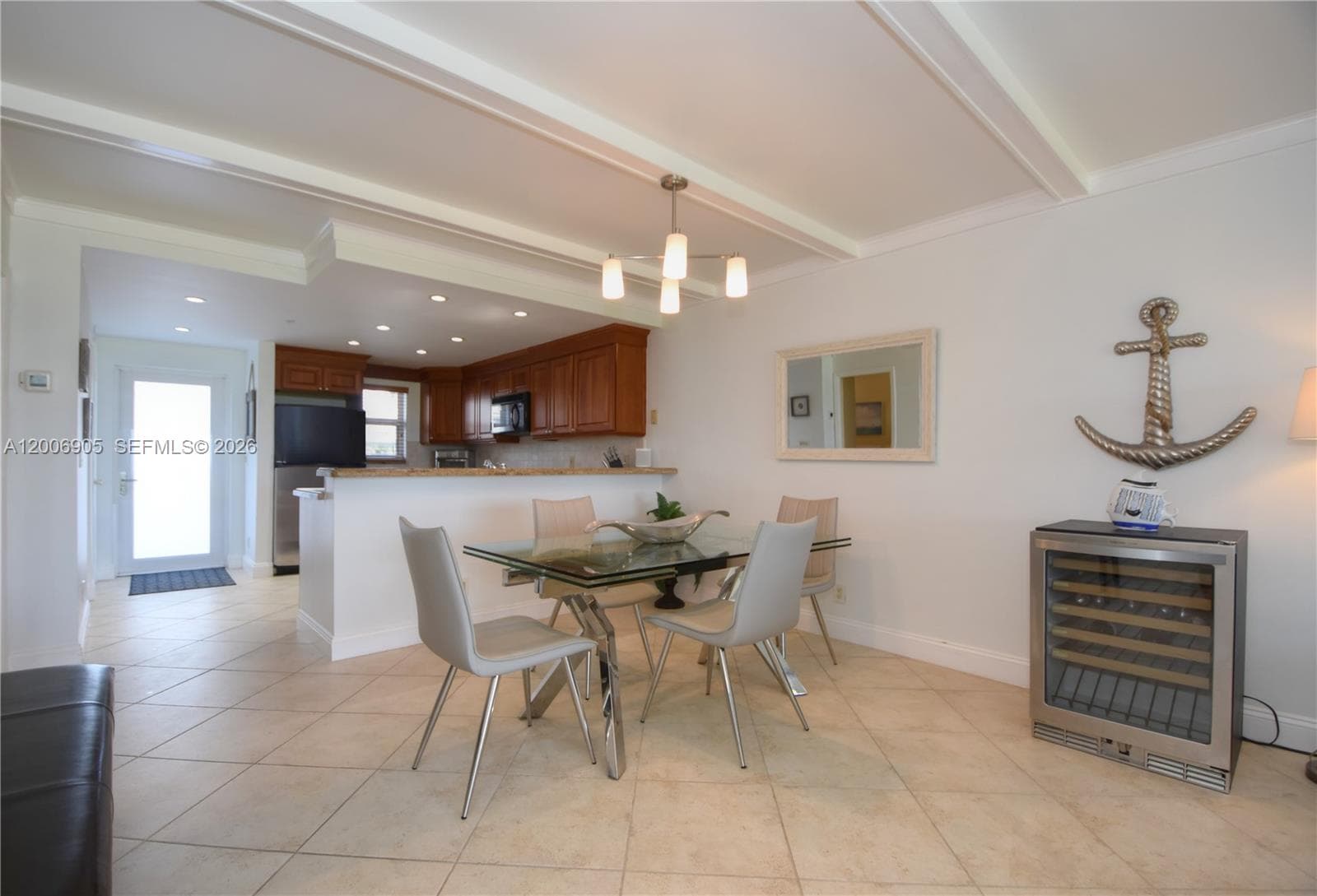 3101 Ocean Blvd 118 photo 7