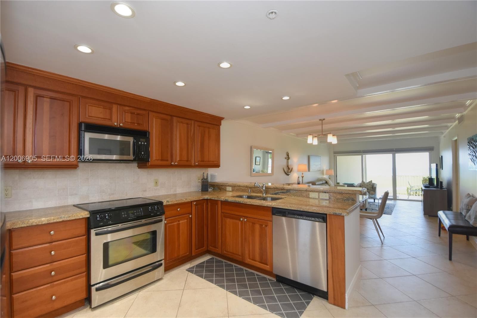 3101 S Ocean Blvd 118 photo 3