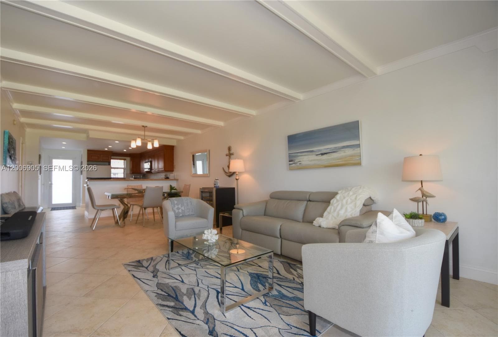 3101 Ocean Blvd 118 photo 10