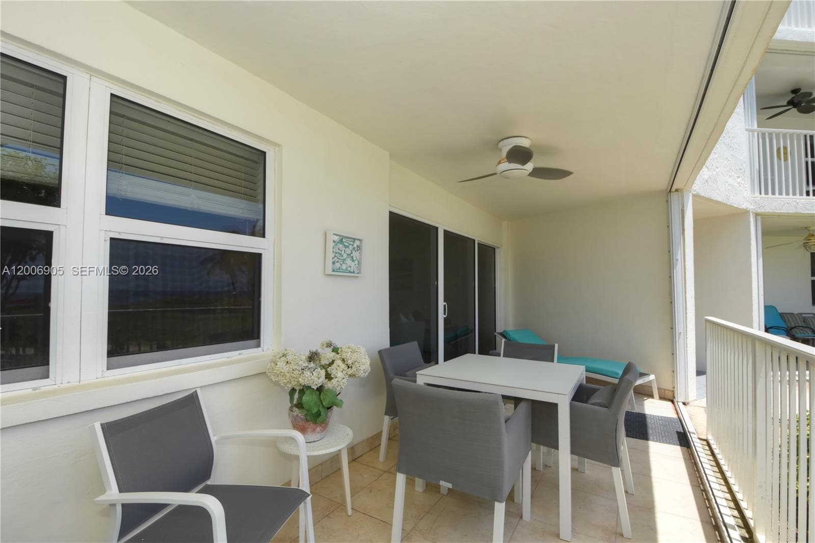 3101 Ocean Blvd 118 photo 18