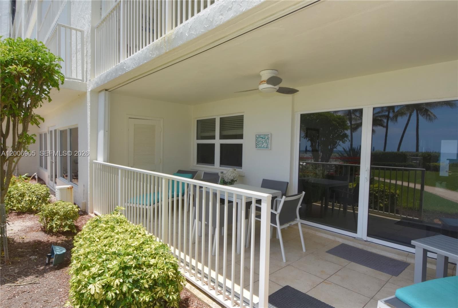 3101 Ocean Blvd 118 photo 15