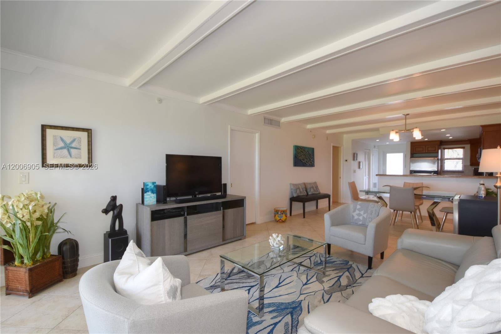 3101 Ocean Blvd 118 photo 11