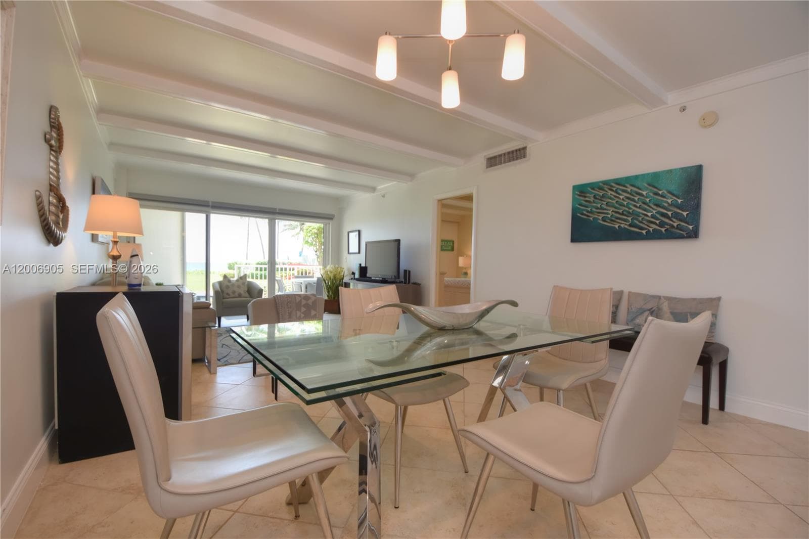 3101 Ocean Blvd 118 photo 8