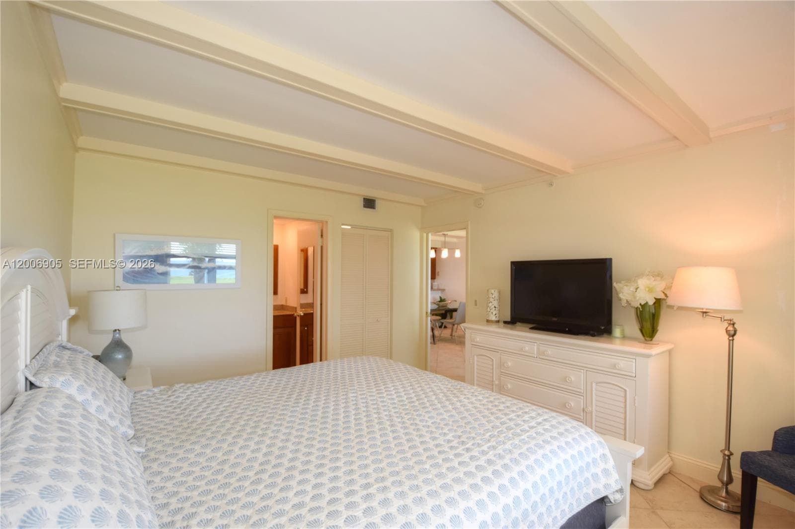 3101 S Ocean Blvd 118 photo 25