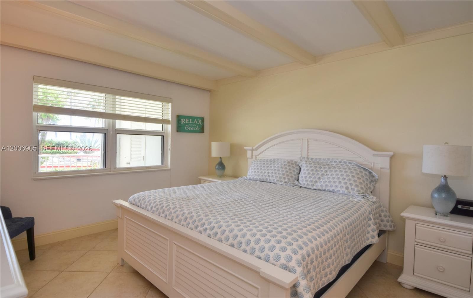 3101 S Ocean Blvd 118 photo 21