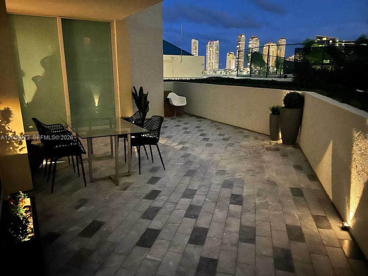 3370 Hidden Bay Dr 409 photo 23