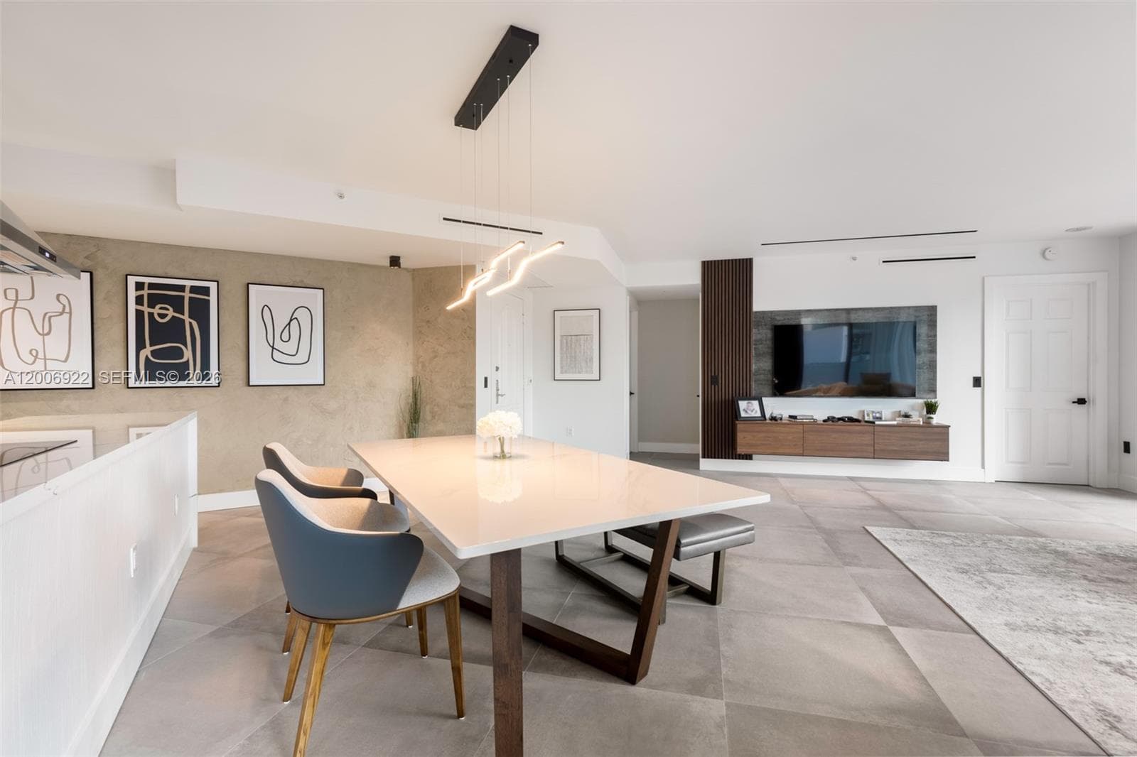 3370 Hidden Bay Dr 409 photo 6